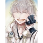 麦太