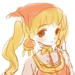 ell