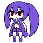 ステップ