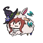 ねふぇると