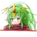 セヴァー