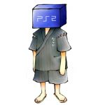 なつか