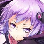 なつめ