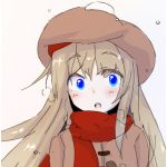 heki