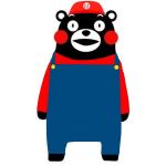 サツマリオ