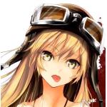 ソフト