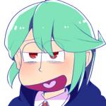 ゆめの