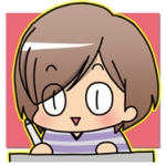 姫なっつん