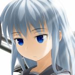 たまうずら