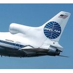 L-1011