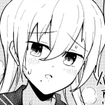 けぬー