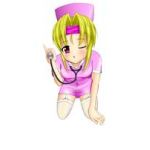 リュー