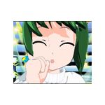 naokoD