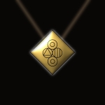 香具師