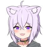 すとらいる