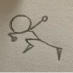 おっちゃん