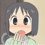 フニャゲㅇㅈㅇ