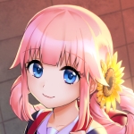 ヴェラ