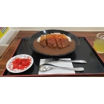 カレーライス