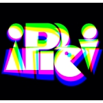 iPPei