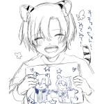 userPhoto