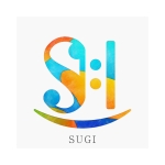 Sugi