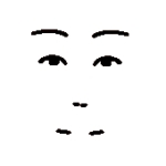 ハイフン