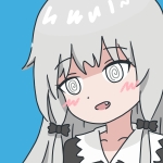 けしごむ