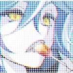 イリア