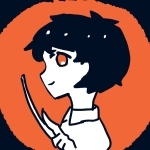 ちから
