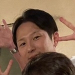おけまる