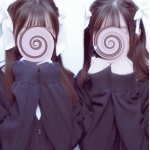 ユーザー画像