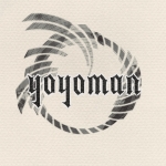 yoyoman