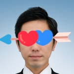 つな