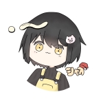 ユーザー画像