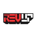 StudioREVUP VT
