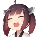 たるこめ