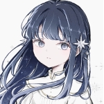 yukino