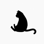 よあけ
