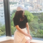 KIKI