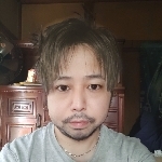めけっち2