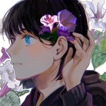 ぜりー