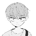 清水亜論