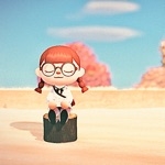 userPhoto