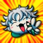 ガオ