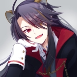 リコ・シンギュラリティ