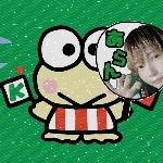 userPhoto