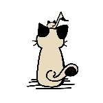はしゅまろ