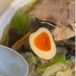 userPhoto
