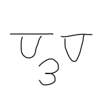 モンモ